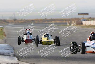 media/Oct-14-2023-CalClub SCCA (Sat) [[0628d965ec]]/Group 5/Race/